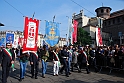 Adunata Nazionale Alpini - Sfilata_024